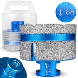 otwornica-do-betonu-gresu-puszek-plytek-diamentowa-68-mm-m14-techtool
