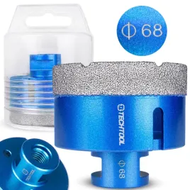 otwornica-do-betonu-gresu-puszek-plytek-diamentowa-68-mm-m14-techtool