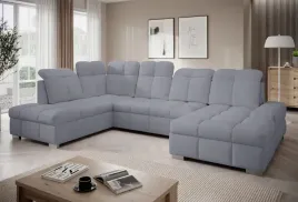 szary-naroznik-rogowka-320-202-cm-welur-rozne-kolory-pele-u-nx