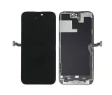 iphone-14-pro-max-lcd-dotyk-incell-czarny
