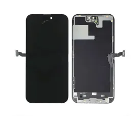 iphone-14-pro-max-lcd-dotyk-incell-czarny