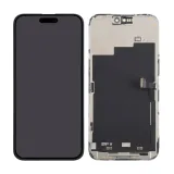 iphone-15-pro-max-oled-dotyk-czarny