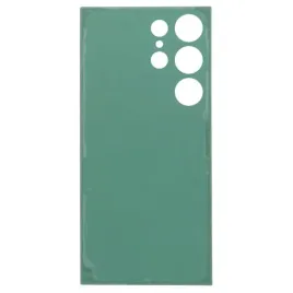 obudowa-tyl-klapka-samsung-s24-ultra-titanium-green-zielony