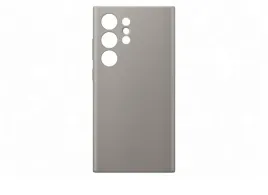 obudowa-tyl-klapka-samsung-s24-ultra-titanium-grey-szary