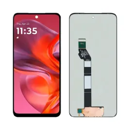 motorola-moto-g05-xt2523-lcd-ekran-wyswietlacz-dotyk-czarny