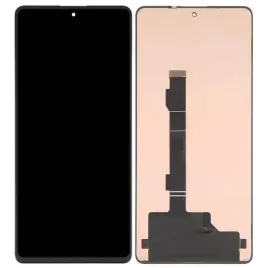 xiaomi-poco-x5-pro-wyswietlacz-oled-dotyk-czarny