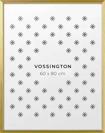 vossington-ozdobna-ramka-do-domu-50x70cm-kolor-zloty