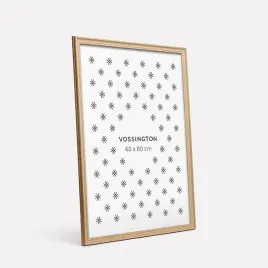 vossington-ozdobna-ramka-drewniana-do-domu-60x80-cm-jasne-drewno