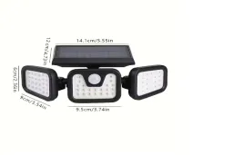 lampa-solarna-na-3-strony-z-czujnik-ruchu-zewnetrzna-lampa-ogrodowa