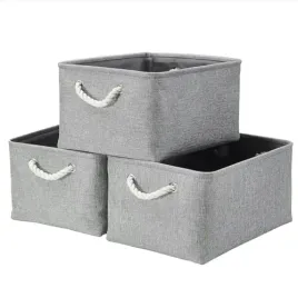 mangata-1-szt-kosz-do-przechowywania-z-tkaniny-rozmiar-s-31x21x16-cm