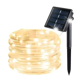 zestaw-2-dekoracyjnych-solarnych-lampkek-led-wielokolorowe-8-trybow