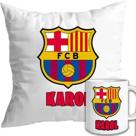 kubek-i-poduszka-fc-barcelona-01-imie-zestaw-dla-fana-pilki-kibica