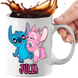 kubek-i-poduszka-stich-stitch-sticz-angel-02-imie-zestaw-dla-dziecka-ohana
