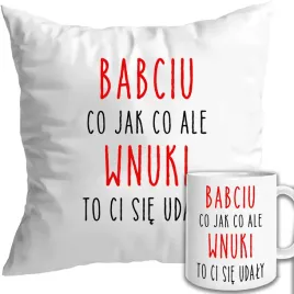 zestaw-babciu-wnuki-ci-sie-udaly-zabawny-prezent-dzien-babci-kubek-poduszka