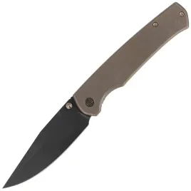 noz-we-knife-evoke-bronze-6al4v-titanium-black-st