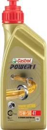olej-silnikowy-castrol-1-l-15w-50