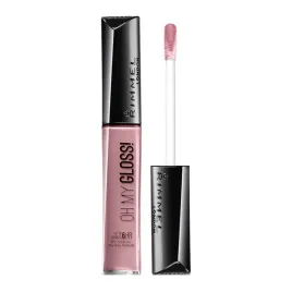 blyszczyk-do-ust-rimmel-london-oh-my-gloss-130-purrr-glossy-cat-65-ml