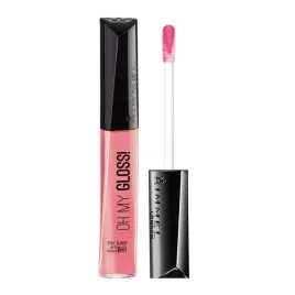 blyszczyk-do-ust-rozowy-rimmel-london-oh-my-gloss-150-glossaholic-65-ml