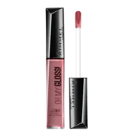 blyszczyk-do-ust-z-olejkiem-arganowym-rimmel-oh-my-gloss-330-snog-65-ml