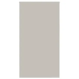 roleta-prysznicowa-jasnoszara-peva-240x140-cm-z-lacznikiem-lancuchowym