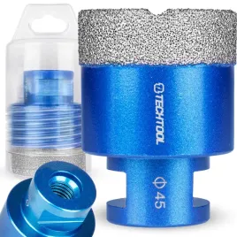 otwornica-do-betonu-gresu-puszek-plytek-diamentowa-45-mm-m14-techtool