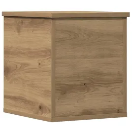 skrzynia-do-przechowywania-dab-artisan-30-x-35-x-35-cm
