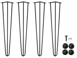 noga-meblowa-hairpin-3-prety-czarna-h710mm-4szt