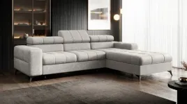 szary-naroznik-rogowka-275-203-cm-welur-rozne-kolory-presto-nx