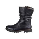 d847701-kod-producenta-d847701