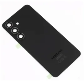 obudowa-tyl-klapka-samsung-s24-s921-czarny