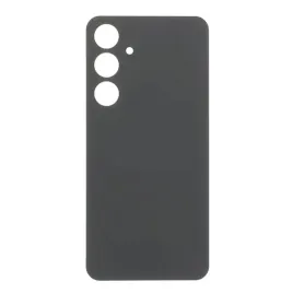 obudowa-tyl-klapka-samsung-s24-ultra-titanium-black-czarny