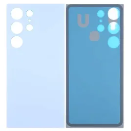 obudowa-tyl-klapka-samsung-s24-ultra-titanium-blue-niebieski