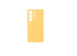 obudowa-tyl-klapka-samsung-s24-ultra-titanium-yellow-zolty