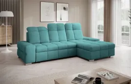 niebieski-naroznik-rogowka-260-155-cm-welur-rozne-kolory-pele-s-nx