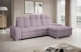 rozowy-naroznik-rogowka-260-155-cm-welur-rozne-kolory-pele-s-nx
