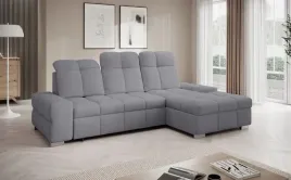 szary-naroznik-rogowka-260-155-cm-welur-rozne-kolory-pele-s-nx