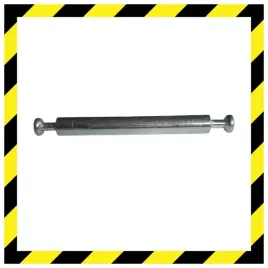 zaczep-mimosrodu-do-mebli-fi7mm-68mm-74mm-radmirradom