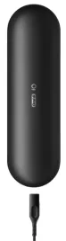 braun-oral-b-io-etui-podrozne-ladujace-do-szczoteczki-io-7-8-9-czarne-kabel