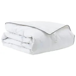 zimowa-koldra-bialy-135-x-220-cm-puch