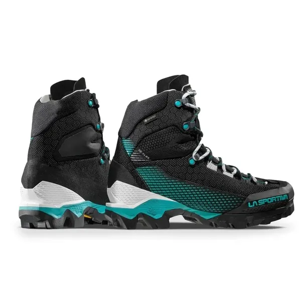 aequilibrium-st-marka-la-sportiva