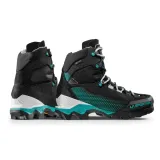 aequilibrium-st-marka-la-sportiva
