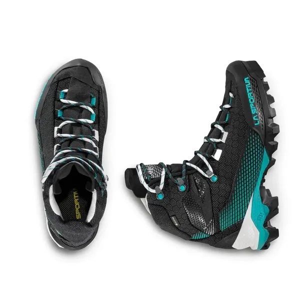 aequilibrium-st-kod-producenta-zfms099k00b15-marka-la-sportiva