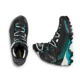 aequilibrium-st-kod-producenta-zfms099k00b15-marka-la-sportiva