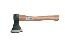 siekiera-1-kg-do-rozlupywania-drewna-z-trzonkiem-drewnianym
