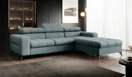 niebieski-naroznik-rogowka-275-203-cm-welur-rozne-kolory-presto-nx