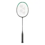 astrox-99-pro