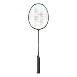 astrox-99-pro