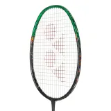 astrox-99-pro-kod-producenta-bat99p5372