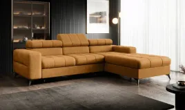 miodowy-naroznik-rogowka-275-203-cm-welur-rozne-kolory-presto-nx