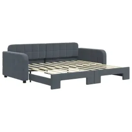 sofa-rozsuwana-ciemnoszara-90x190-cm-aksamit